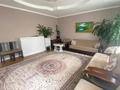 Жеке үй · 5 бөлме · 166.6 м² · 6 жүзд., Мейрам 41Б, бағасы: 170 млн ₸ в Алматы, Наурызбайский р-н — фото 12