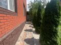Жеке үй · 5 бөлме · 166.6 м² · 6 жүзд., Мейрам 41Б, бағасы: 170 млн ₸ в Алматы, Наурызбайский р-н — фото 34