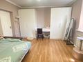 Жеке үй · 5 бөлме · 166.6 м² · 6 жүзд., Мейрам 41Б, бағасы: 170 млн ₸ в Алматы, Наурызбайский р-н — фото 16