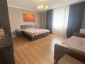 Жеке үй · 5 бөлме · 166.6 м² · 6 жүзд., Мейрам 41Б, бағасы: 170 млн ₸ в Алматы, Наурызбайский р-н — фото 19