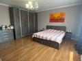 Жеке үй · 5 бөлме · 166.6 м² · 6 жүзд., Мейрам 41Б, бағасы: 170 млн ₸ в Алматы, Наурызбайский р-н — фото 18