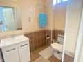 Жеке үй · 5 бөлме · 166.6 м² · 6 жүзд., Мейрам 41Б, бағасы: 170 млн ₸ в Алматы, Наурызбайский р-н — фото 29