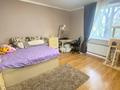 Жеке үй · 5 бөлме · 166.6 м² · 6 жүзд., Мейрам 41Б, бағасы: 170 млн ₸ в Алматы, Наурызбайский р-н — фото 21