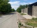 Жеке үй · 5 бөлме · 166.6 м² · 6 жүзд., Мейрам 41Б, бағасы: 170 млн ₸ в Алматы, Наурызбайский р-н — фото 43