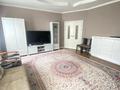 Жеке үй · 5 бөлме · 166.6 м² · 6 жүзд., Мейрам 41Б, бағасы: 170 млн ₸ в Алматы, Наурызбайский р-н — фото 10