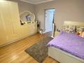 Жеке үй · 5 бөлме · 166.6 м² · 6 жүзд., Мейрам 41Б, бағасы: 170 млн ₸ в Алматы, Наурызбайский р-н — фото 23