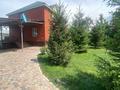 Жеке үй · 5 бөлме · 166.6 м² · 6 жүзд., Мейрам 41Б, бағасы: 170 млн ₸ в Алматы, Наурызбайский р-н — фото 31