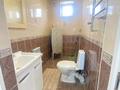 Жеке үй · 5 бөлме · 166.6 м² · 6 жүзд., Мейрам 41Б, бағасы: 170 млн ₸ в Алматы, Наурызбайский р-н — фото 30