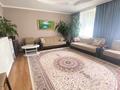 Жеке үй · 5 бөлме · 166.6 м² · 6 жүзд., Мейрам 41Б, бағасы: 170 млн ₸ в Алматы, Наурызбайский р-н — фото 11