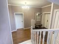 Жеке үй · 5 бөлме · 166.6 м² · 6 жүзд., Мейрам 41Б, бағасы: 170 млн ₸ в Алматы, Наурызбайский р-н — фото 8