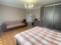 Жеке үй · 5 бөлме · 166.6 м² · 6 жүзд., Мейрам 41Б, бағасы: 170 млн ₸ в Алматы, Наурызбайский р-н — фото 20