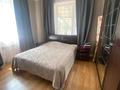 Жеке үй · 5 бөлме · 166.6 м² · 6 жүзд., Мейрам 41Б, бағасы: 170 млн ₸ в Алматы, Наурызбайский р-н — фото 24