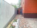 Жеке үй · 5 бөлме · 166.6 м² · 6 жүзд., Мейрам 41Б, бағасы: 170 млн ₸ в Алматы, Наурызбайский р-н — фото 33