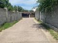 Жеке үй · 5 бөлме · 166.6 м² · 6 жүзд., Мейрам 41Б, бағасы: 170 млн ₸ в Алматы, Наурызбайский р-н — фото 38