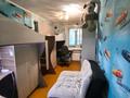 4-бөлмелі пәтер · 81 м² · 1/9 қабат, Каныша Сатпаева 2, бағасы: 35 млн ₸ в Усть-Каменогорске — фото 6