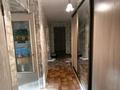 4-бөлмелі пәтер · 81 м² · 1/9 қабат, Каныша Сатпаева 2, бағасы: 35 млн ₸ в Усть-Каменогорске — фото 8