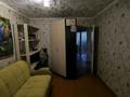 4-бөлмелі пәтер · 81 м² · 1/9 қабат, Каныша Сатпаева 2, бағасы: 35 млн ₸ в Усть-Каменогорске — фото 11