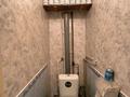 4-бөлмелі пәтер · 81 м² · 1/9 қабат, Каныша Сатпаева 2, бағасы: 35 млн ₸ в Усть-Каменогорске — фото 13