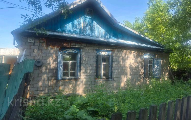 Отдельный дом · 4 комнаты · 51 м² · 10 сот., Марфуга Бектемирова 138 за 5.5 млн ₸ в Щучинске — фото 2