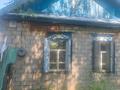Отдельный дом · 4 комнаты · 51 м² · 10 сот., Марфуга Бектемирова 138 за 5.5 млн ₸ в Щучинске — фото 3