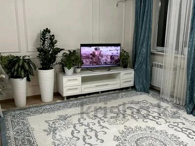 3-бөлмелі пәтер · 80 м² · 3/9 қабат, Восток, бағасы: 250 000 ₸ в Шымкенте, Аль-Фарабийский р-н