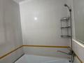 3-бөлмелі пәтер · 80 м² · 3/9 қабат, Восток, бағасы: 250 000 ₸ в Шымкенте, Аль-Фарабийский р-н — фото 10