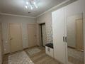 3-бөлмелі пәтер · 80 м² · 3/9 қабат, Восток, бағасы: 250 000 ₸ в Шымкенте, Аль-Фарабийский р-н — фото 11