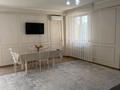 3-бөлмелі пәтер · 80 м² · 3/9 қабат, Восток, бағасы: 250 000 ₸ в Шымкенте, Аль-Фарабийский р-н — фото 12