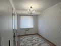 3-бөлмелі пәтер · 80 м² · 3/9 қабат, Восток, бағасы: 250 000 ₸ в Шымкенте, Аль-Фарабийский р-н — фото 4