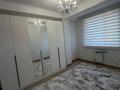3-бөлмелі пәтер · 80 м² · 3/9 қабат, Восток, бағасы: 250 000 ₸ в Шымкенте, Аль-Фарабийский р-н — фото 5