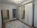 3-бөлмелі пәтер · 80 м² · 3/9 қабат, Восток, бағасы: 250 000 ₸ в Шымкенте, Аль-Фарабийский р-н — фото 6