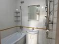 3-бөлмелі пәтер · 80 м² · 3/9 қабат, Восток, бағасы: 250 000 ₸ в Шымкенте, Аль-Фарабийский р-н — фото 7