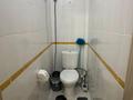 3-бөлмелі пәтер · 80 м² · 3/9 қабат, Восток, бағасы: 250 000 ₸ в Шымкенте, Аль-Фарабийский р-н — фото 8