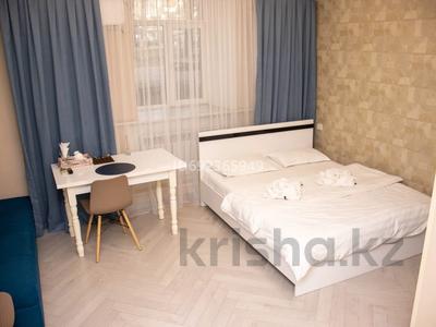 Отель, 240 м², бағасы: 255 млн 〒 в Алматы, Алмалинский р-н