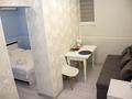 Отель · 240 м² за 250 млн ₸ в Алматы, Алмалинский р-н — фото 10