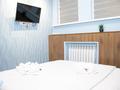 Отель · 240 м² за 250 млн ₸ в Алматы, Алмалинский р-н — фото 14