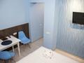 Отель · 240 м² за 250 млн ₸ в Алматы, Алмалинский р-н — фото 15