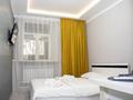 Отель · 240 м² за 250 млн ₸ в Алматы, Алмалинский р-н — фото 18