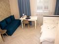 Отель · 240 м² за 250 млн ₸ в Алматы, Алмалинский р-н — фото 2