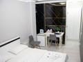 Отель · 240 м² за 250 млн ₸ в Алматы, Алмалинский р-н — фото 20