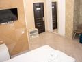 Отель · 240 м² за 250 млн ₸ в Алматы, Алмалинский р-н — фото 23