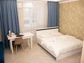 Отель · 240 м² за 250 млн ₸ в Алматы, Алмалинский р-н — фото 26