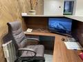 Отель · 240 м² за 250 млн ₸ в Алматы, Алмалинский р-н — фото 27