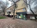 Отель · 240 м² за 250 млн ₸ в Алматы, Алмалинский р-н — фото 29