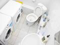 Отель · 240 м² за 250 млн ₸ в Алматы, Алмалинский р-н — фото 6