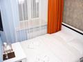 Отель · 240 м² за 250 млн ₸ в Алматы, Алмалинский р-н — фото 7