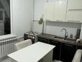 2-комнатная квартира · 51.6 м² · 3/8 этаж, Саина 2 за 32 млн ₸ в Алматы, Ауэзовский р-н — фото 3