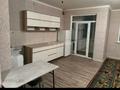 1-комнатная квартира · 39 м² · 3/9 этаж, мкр Нурсат 2 153 — Кунаев школанын касында за 15.2 млн ₸ в Шымкенте, Каратауский р-н