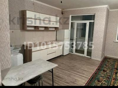 1-комнатная квартира · 39 м² · 3/9 этаж, мкр Нурсат 2 153 — Кунаев школанын касында за 15.2 млн ₸ в Шымкенте, Каратауский р-н