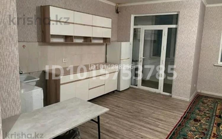 1-комнатная квартира · 39 м² · 3/9 этаж, мкр Нурсат 2 153 — Кунаев школанын касында за 15.2 млн ₸ в Шымкенте, Каратауский р-н — фото 2